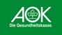 aok